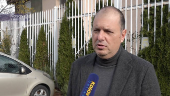 Miodrag Milićević Aktiv