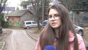 Milica Andrić Rakić