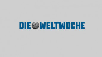 Švajcarski nedeljnik "Veltvohe"