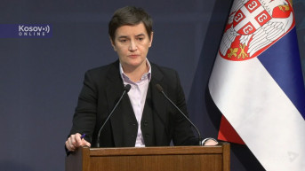 Ana Brnabić
