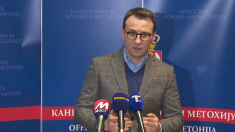 Petar Petković