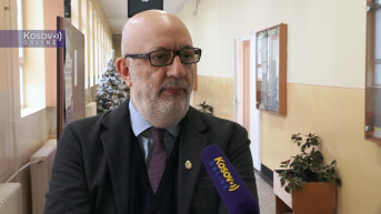 Duško Čelić