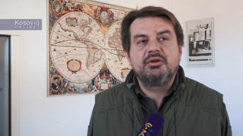 Advokat Dejan Vasić 