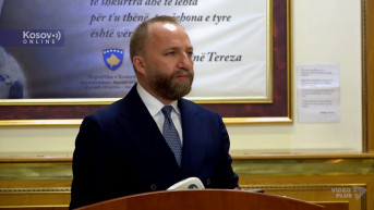 Abeljard Tahiri