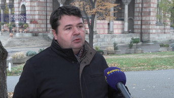Vladan Petrov
