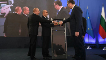Vučić