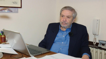 Živanović