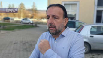 Živojin Rakočević
