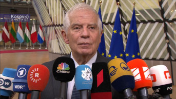 Žozep Borelj