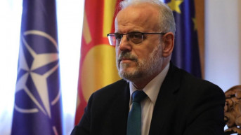 Taljat Džaferi