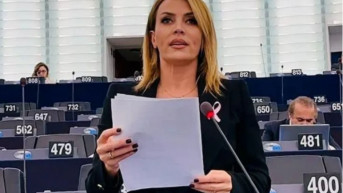 Bljerina Điljameti 