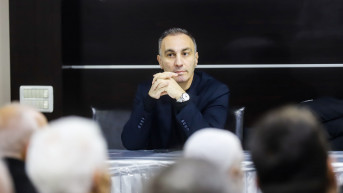 Artan Grubi 