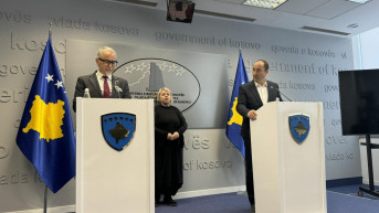 Aljiu i Vitia