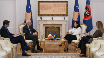 Osmani i Gero