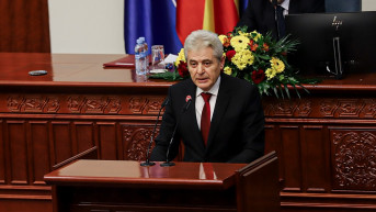 Alji Ahmeti