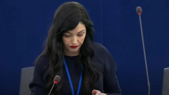 Dunja Simonović-Bratić