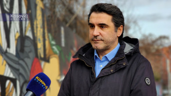 Artan Muhadžiri
