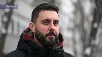 Beograd_240108_Stefan Radojković 01