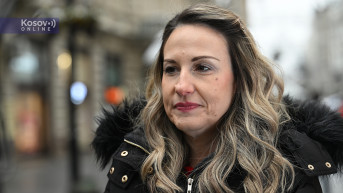 Beograd_240109_Aleksandra Kolaković 01