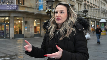 Beograd_240109_Aleksandra Kolaković 03