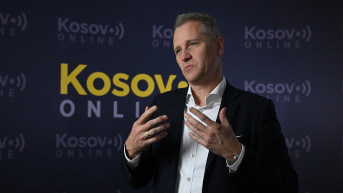Beograd_240112_Petr Bistron 04