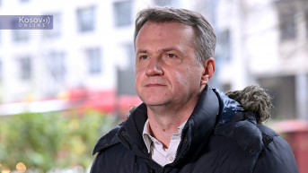 Beograd_240123_Aleksandar Mitić 05