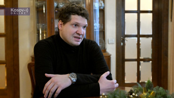 Vuk Vuksanović Beograd_240123_Vuk Vuksanović 02