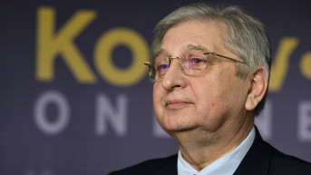 Željko Šajin Beograd_240125_Željko Šajn 02
