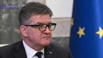 Beograd_240129_Miroslav Lajčak 