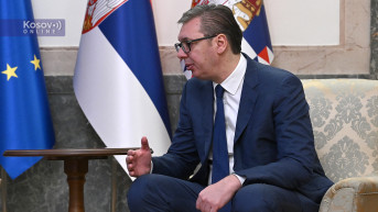 Beograd_240129_Aleksandar Vučić