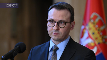 Beograd_240129_Petar Petković 01