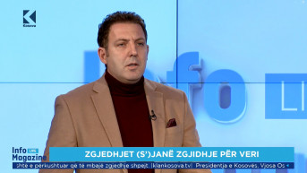 Adrijan Zećiri 