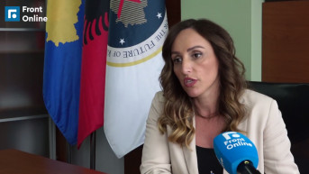 Aljbana Bitići Aljbana Bitići