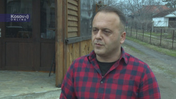 Aleksandar Gudžić