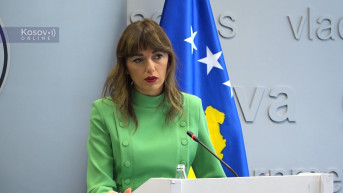 Aljbuljena Hadžiu
