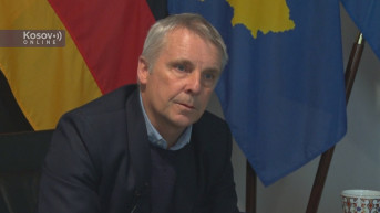 Ambasador Rode