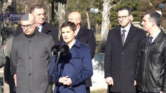 Ana Brnabić