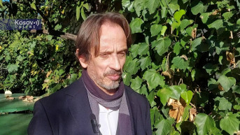 Andoni