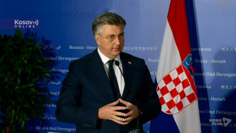 Andrej Plenković