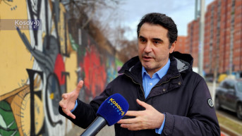 Artan Muhadžiri