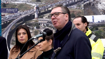 Vučić