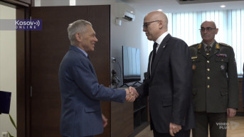 Bocan Harčenko i Vučević 