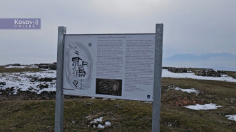 Bogorodica Hvostanska