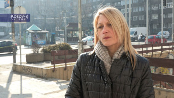 Bojana Selaković Bojana Selaković