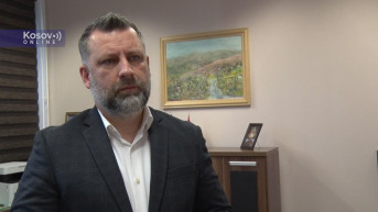 Dalibor Jevtić
