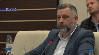 Dalibor Jevtić