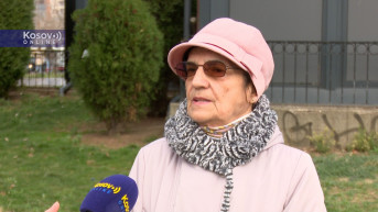 Danica Marinković Danica Marinković