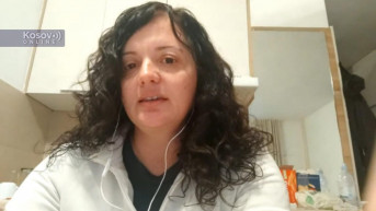 Danica Šantić