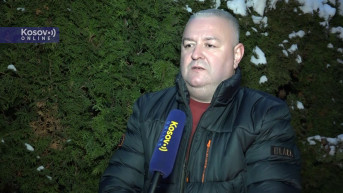 Darko Vuksanović