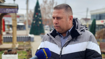 Dejan Božidarević